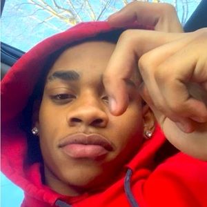 Meet your Posher, Corey